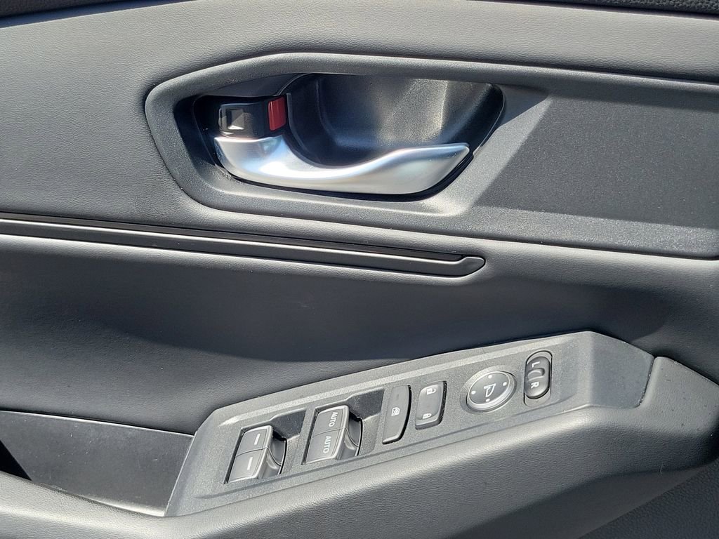 Used 2024 Honda Accord EX image 14