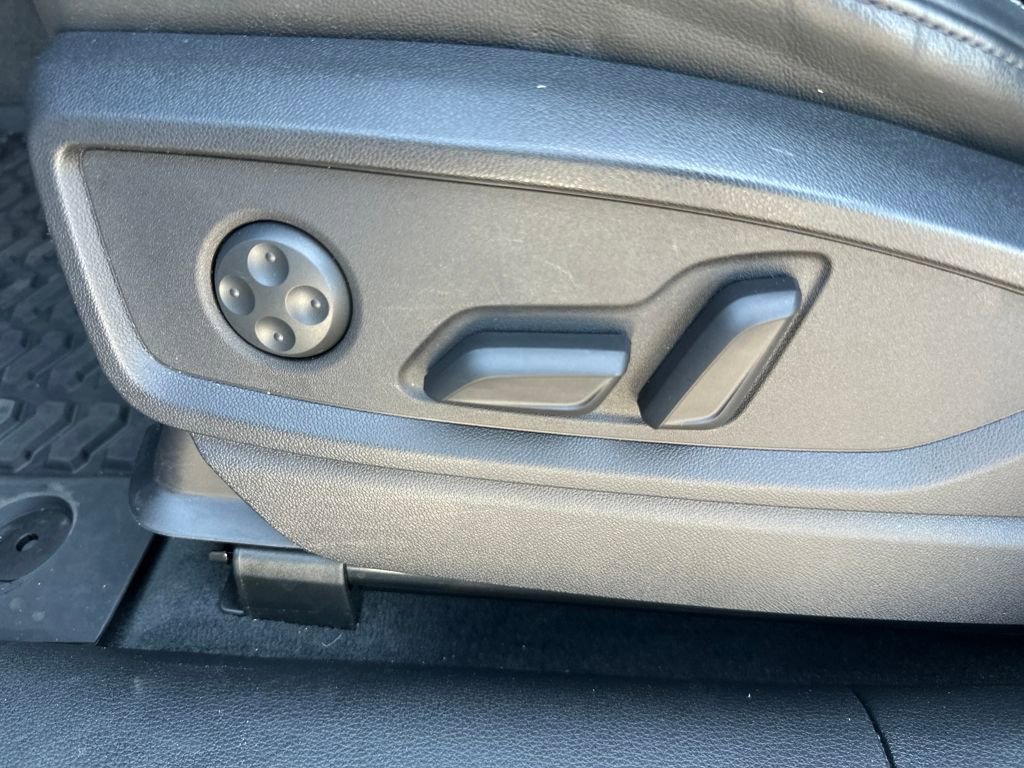 Used 2022 Audi Q5 2.0T Premium Plus image 15