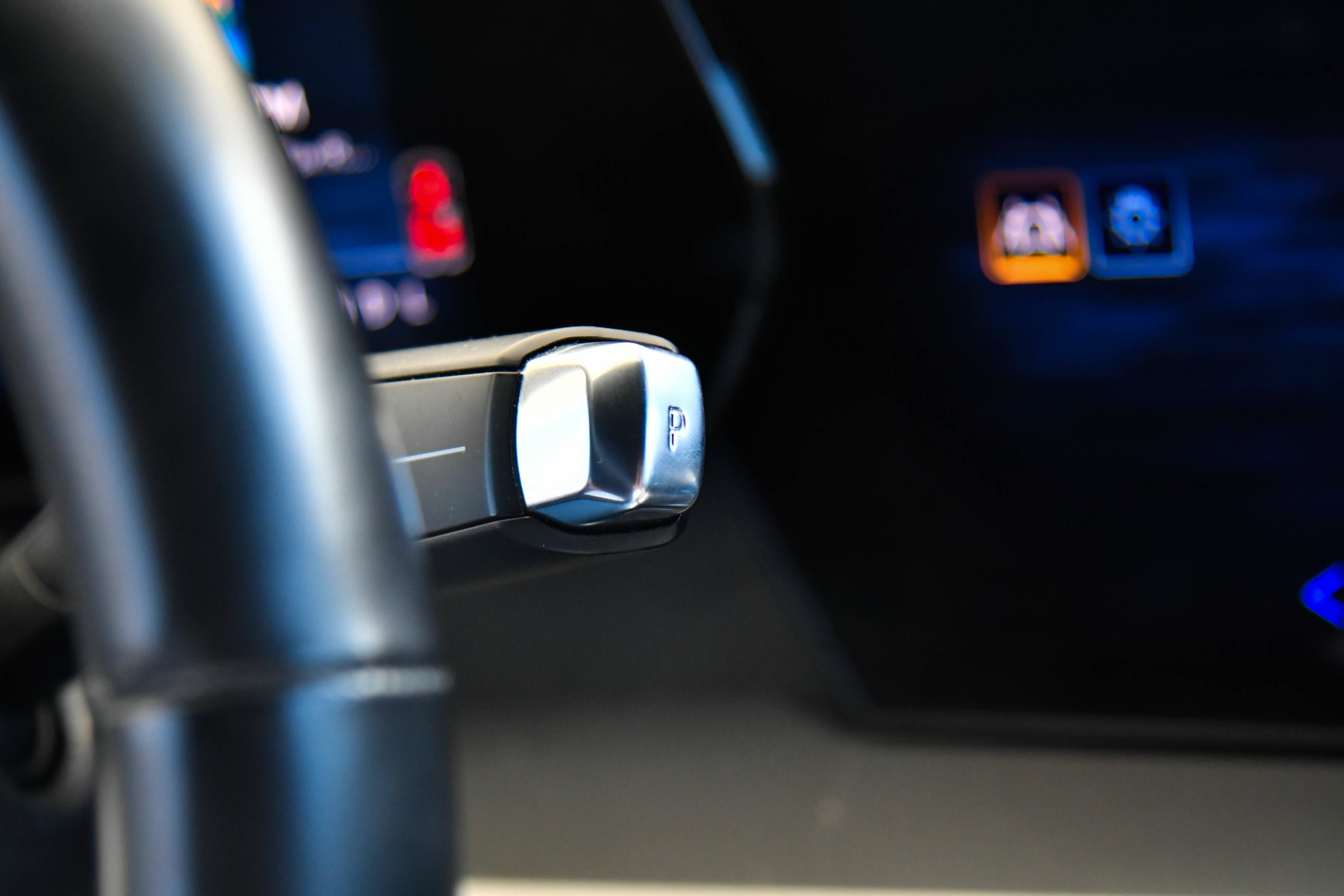 Used 2024 Chevrolet Traverse LT FWD image 37