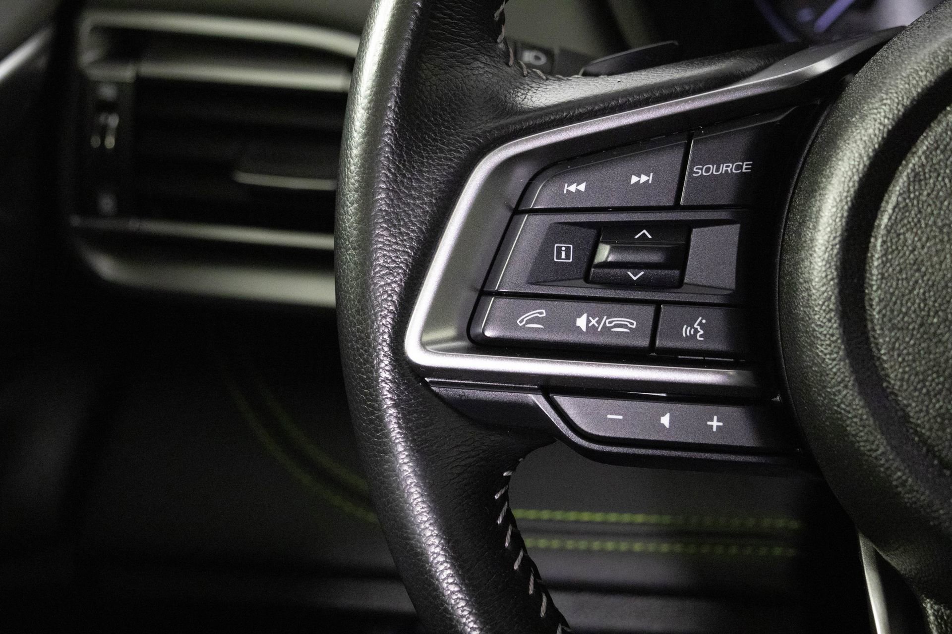 Used 2023 Subaru Outback Onyx Edition XT image 32