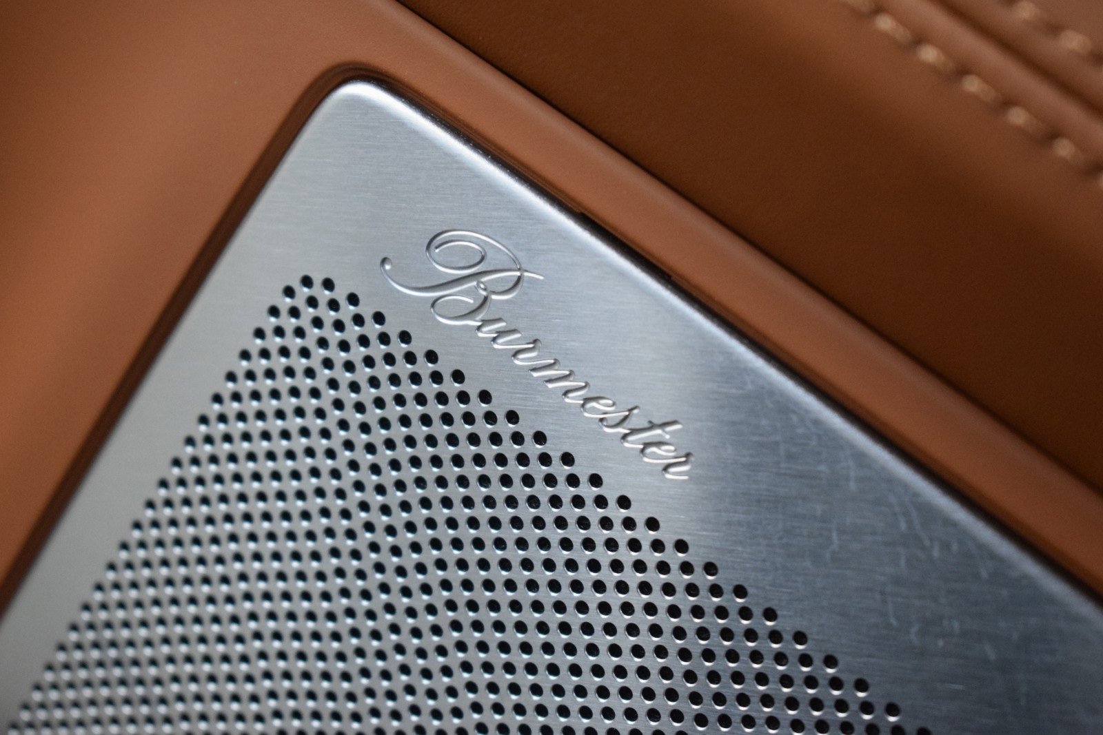 Used 2026 Porsche 911 Targa 4 GTS image 40