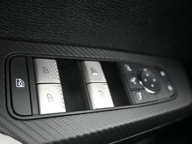 New 2026 Mitsubishi Outlander SE AWD/4WD image 28