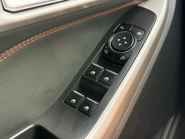 Used 2022 Ford Explorer Timberline w/ Timberline Technology Package AWD/4WD image 29