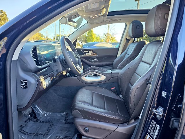 Used 2020 Mercedes-Benz GLE 350 4MATIC image 18