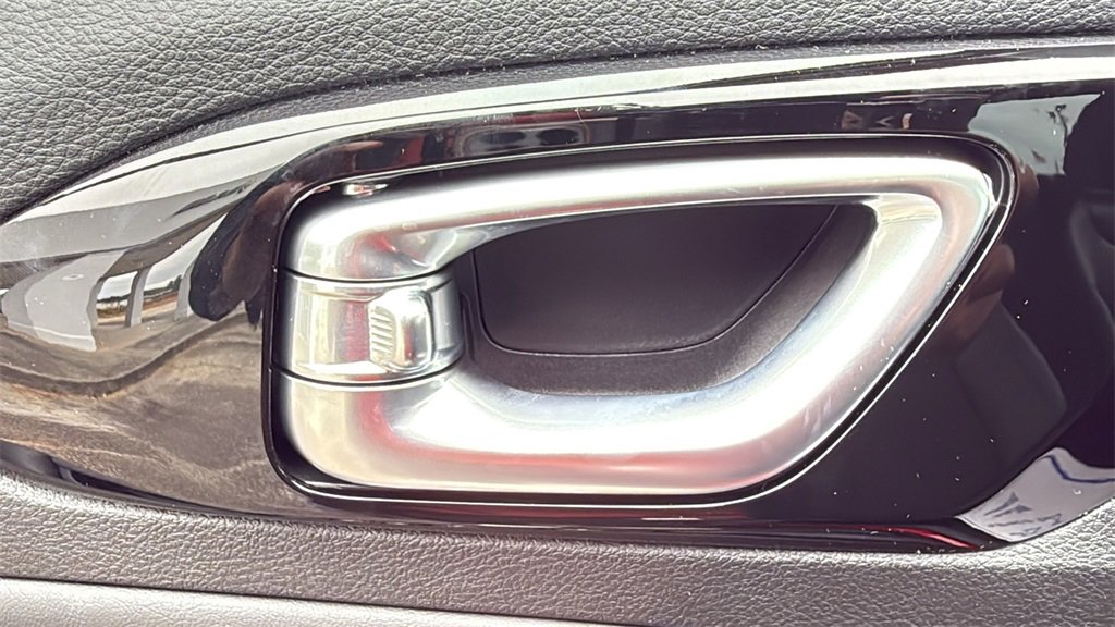 New 2026 Jeep Compass Latitude w/ Quick Order Package 29K image 18