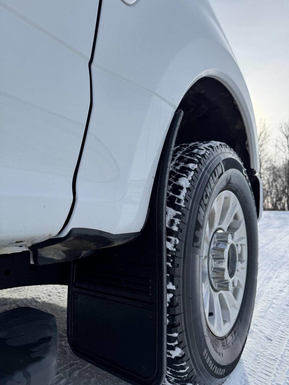 Used 2022 Ford F250 XLT w/ XLT Value Package image 13