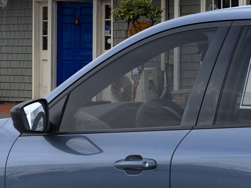 Used 2025 Ford Escape Active image 20