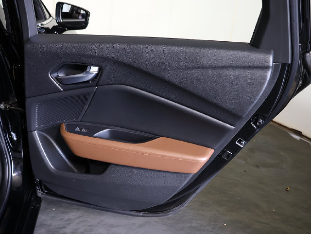 Certified 2023 Acura TLX w/ Technology Package FWD image 29