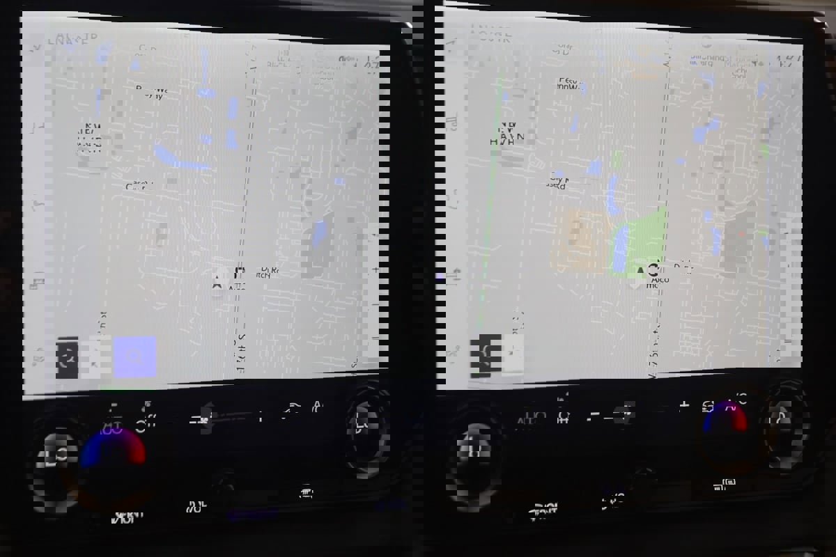 Used 2024 Lexus RX 350 Premium image 9