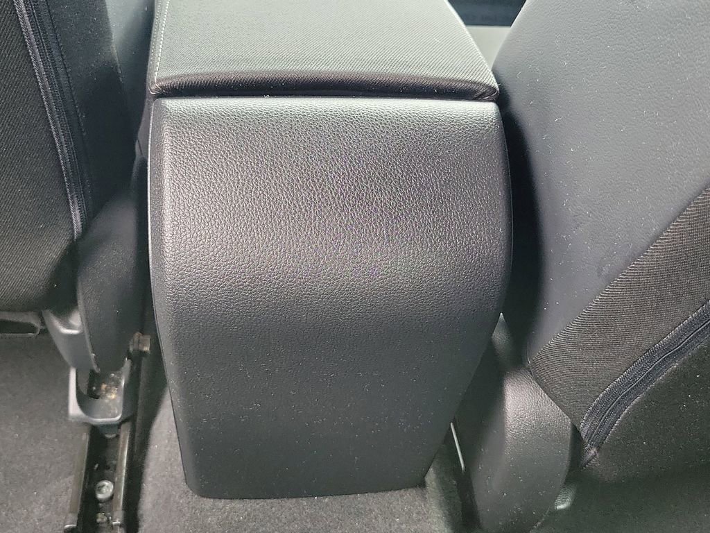 Used 2023 Honda Civic Sport image 13