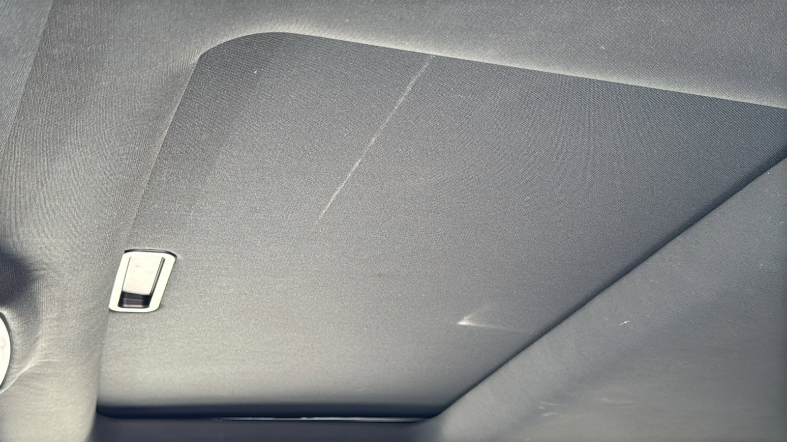 Used 2025 RAM 3500 Laramie w/ Night Edition image 11