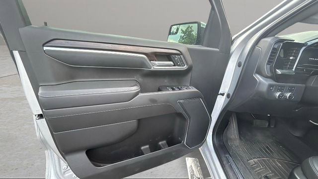 Used 2022 GMC Sierra 1500 SLT w/ X31 Off-Road Package image 20