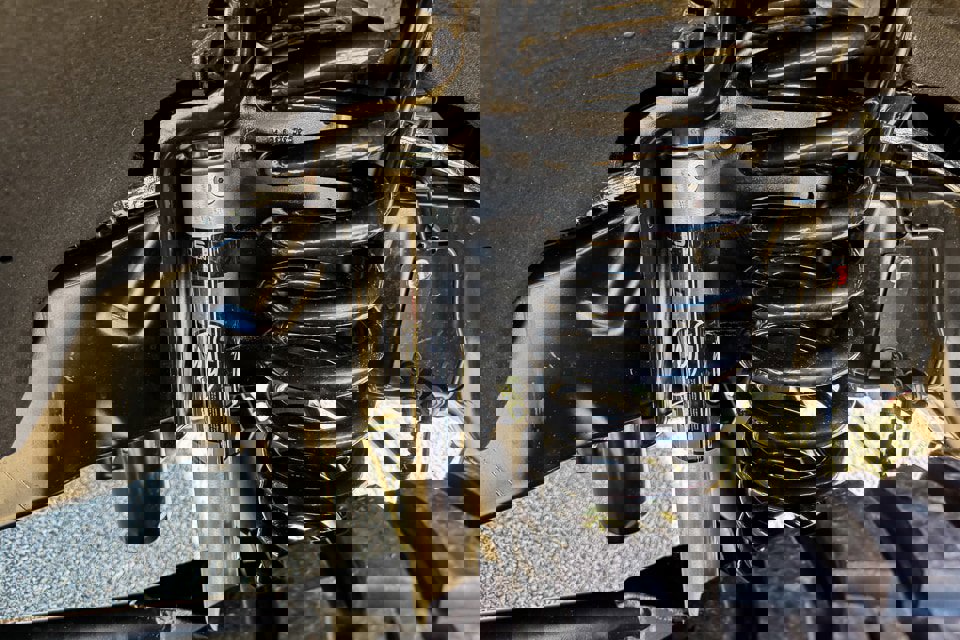 New 2026 Ford F250 XLT w/ XLT Premium Package image 15