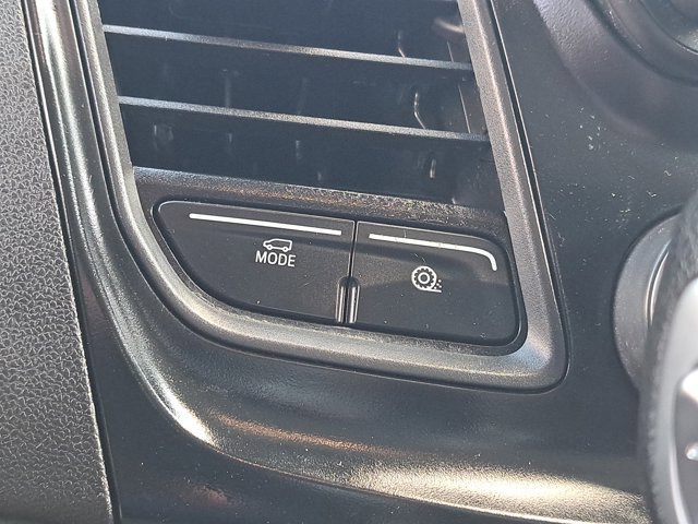 Certified 2022 Ford Transit 250 Low Roof w/ Exterior Upgrade Package image 32