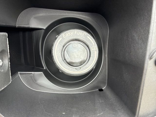 New 2026 Ford Bronco Big Bend image 5