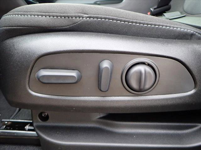 New 2027 Chevrolet Bolt LT w/ Comfort Package image 11