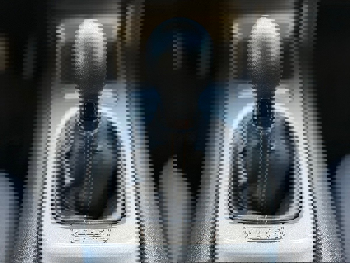 Used 2012 Chevrolet Camaro LS RWD image 23