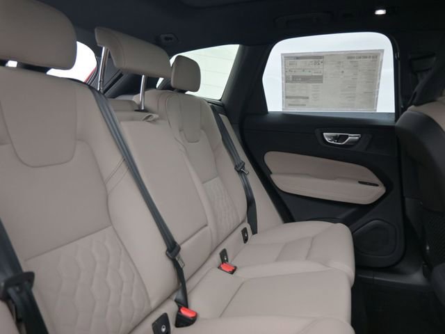 New 2026 Volvo XC60 B5 Plus w/ Protection Package Premier image 33