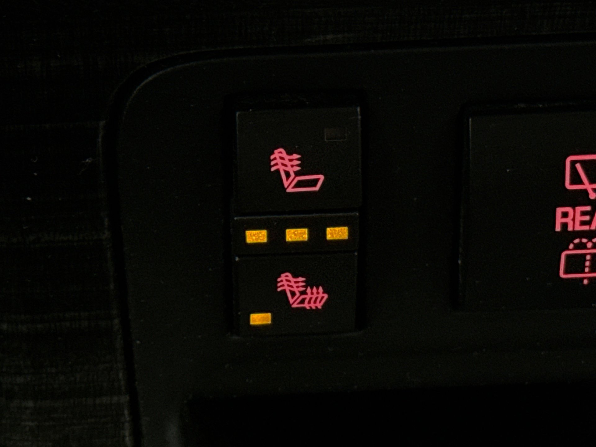 Used 2017 GMC Acadia Limited SLT image 22