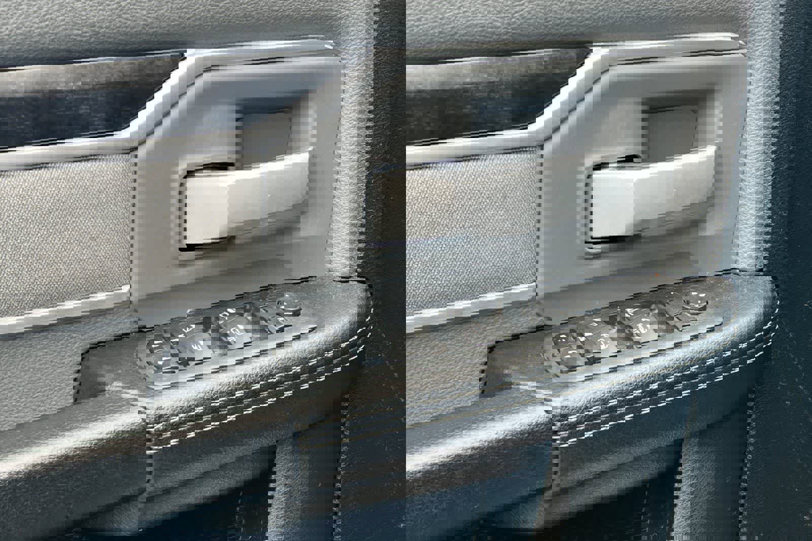 Used 2022 RAM 2500 Lone Star AWD/4WD image 15