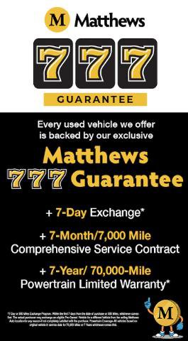 Used 2026 Jeep Wrangler Unlimited Sahara AWD/4WD image 7