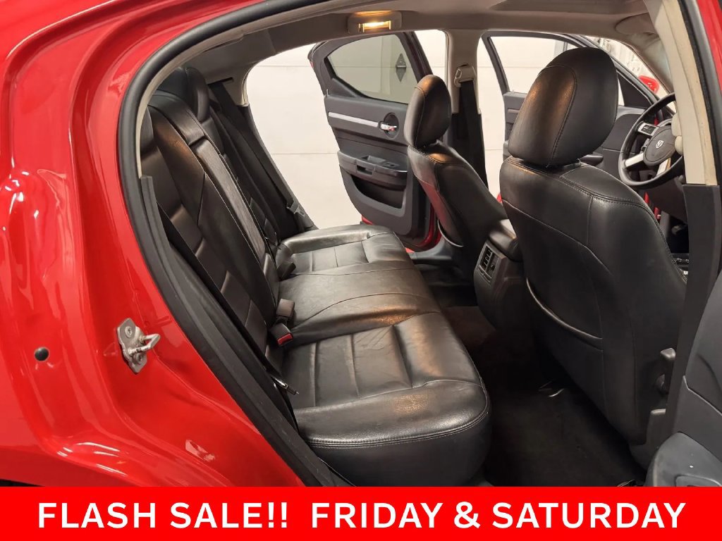 Used 2010 Dodge Charger R/T RWD image 38