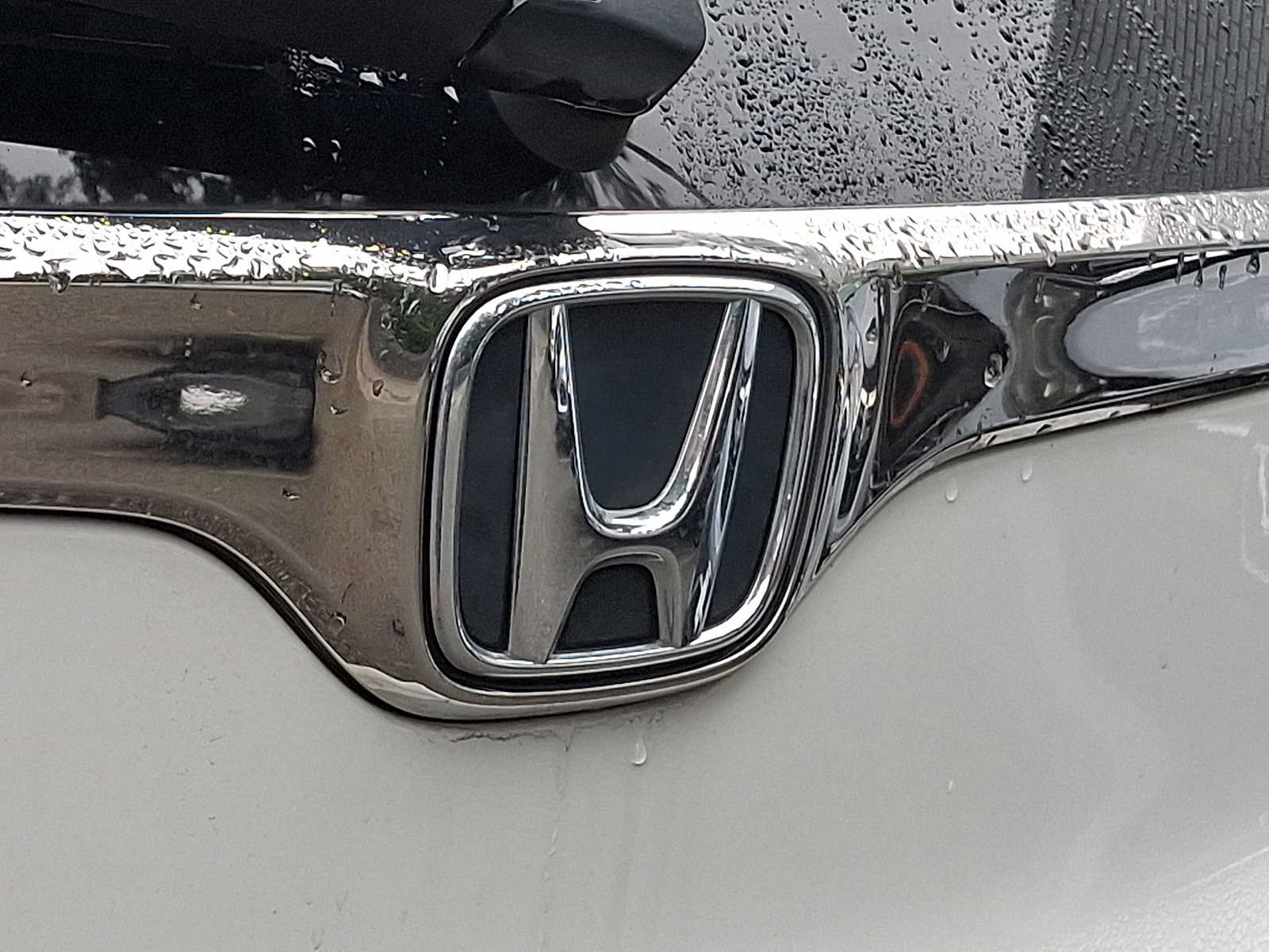 Used 2021 Honda CR-V EX image 29