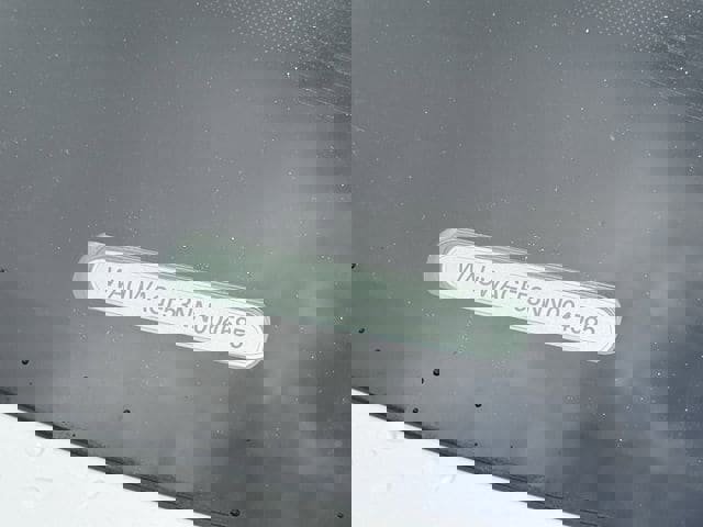 Used 2022 Audi A5 2.0T Premium Plus image 35