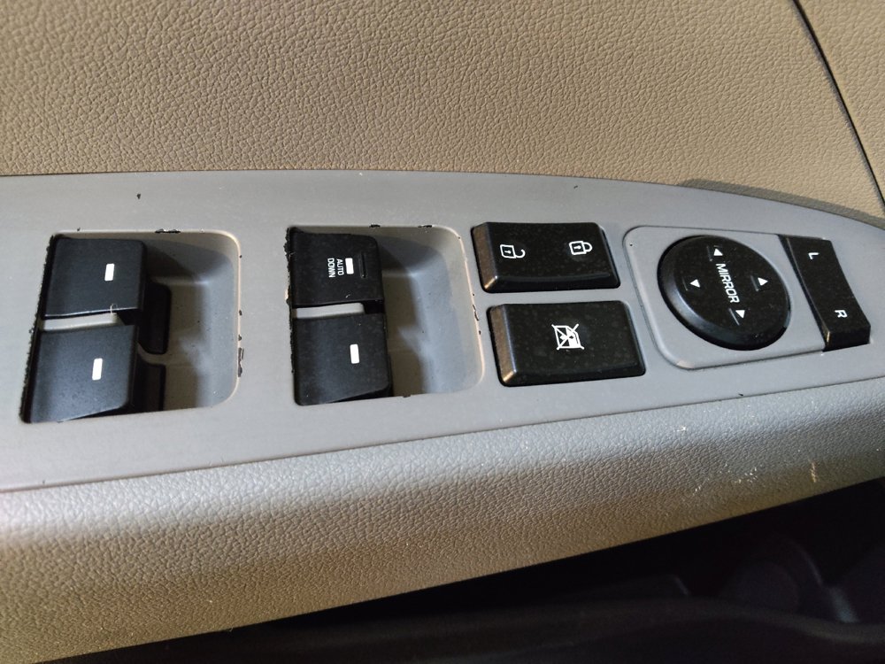 Used 2017 Hyundai Elantra SE image 27