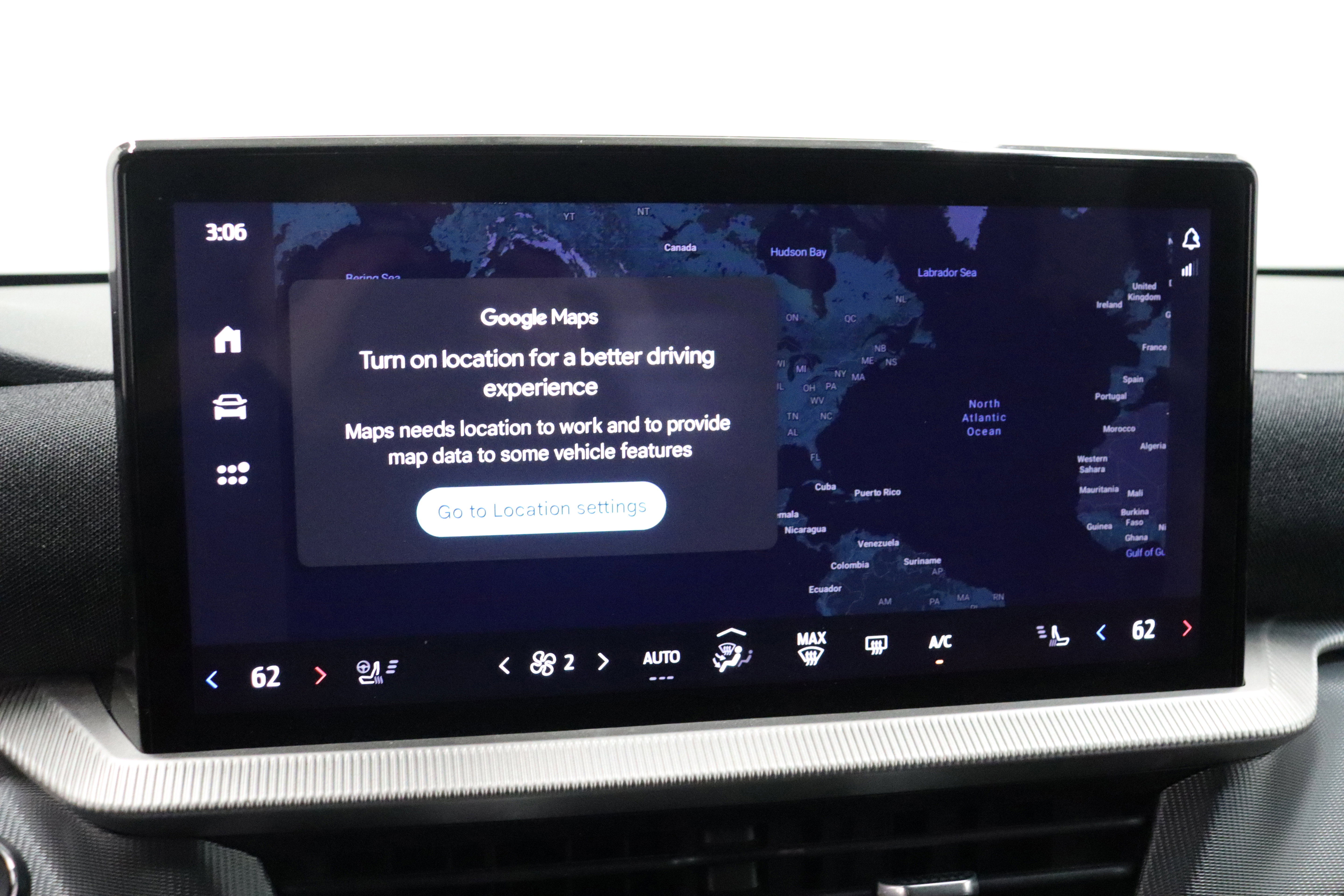 Used 2025 Ford Explorer ST-Line w/ ST-Line Street Pack image 25