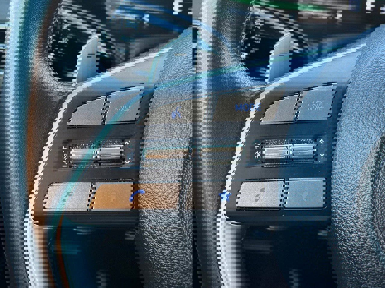 Used 2024 Hyundai Palisade SEL image 16