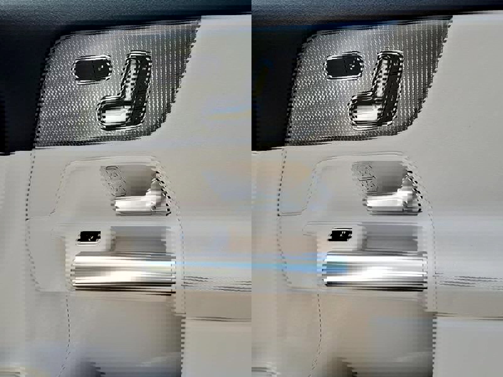 Used 2021 Mercedes-Benz GLA 250 image 27