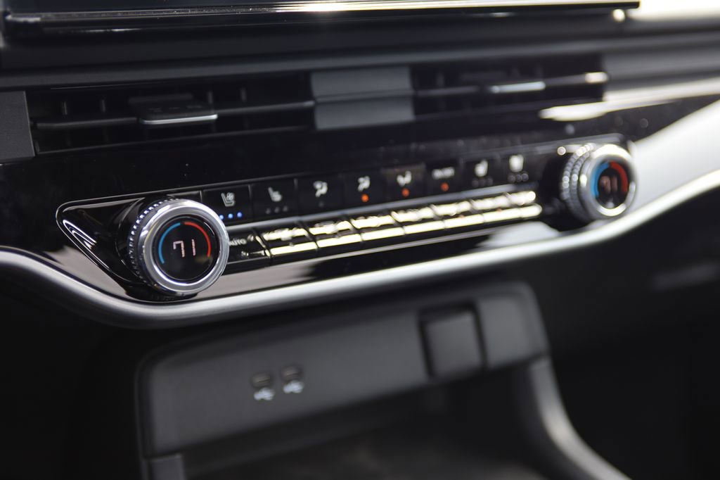 New 2026 Honda Prologue Elite image 20