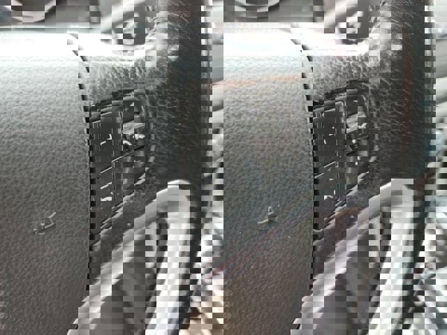 Used 2012 Chevrolet Captiva Sport LTZ AWD/4WD image 11