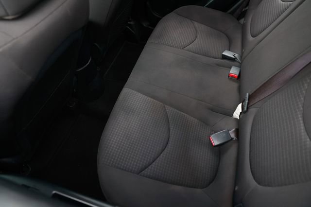 Used 2013 Kia Soul image 10