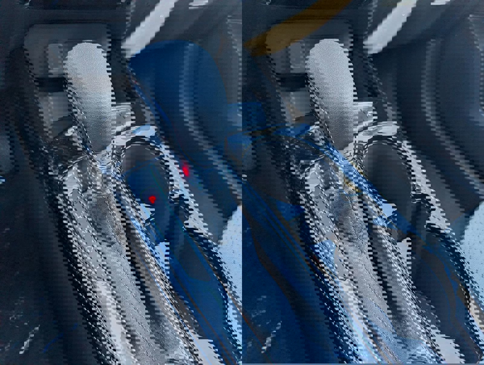 New 2026 Chevrolet Trax LT image 17