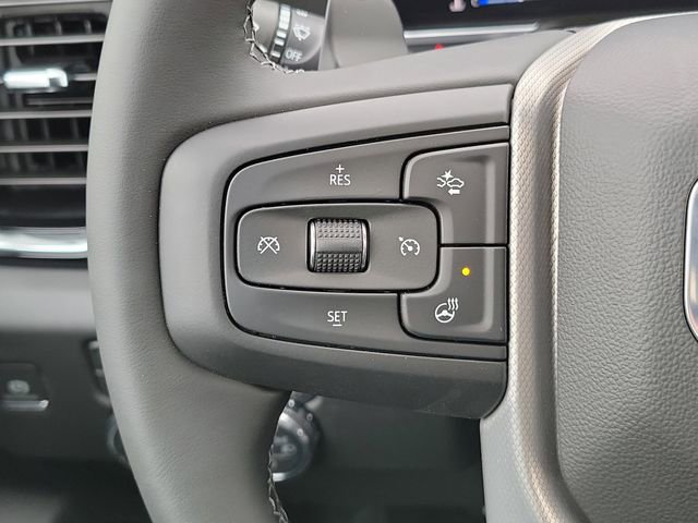 New 2026 GMC Sierra 1500 Denali w/ Denali Reserve Package image 23