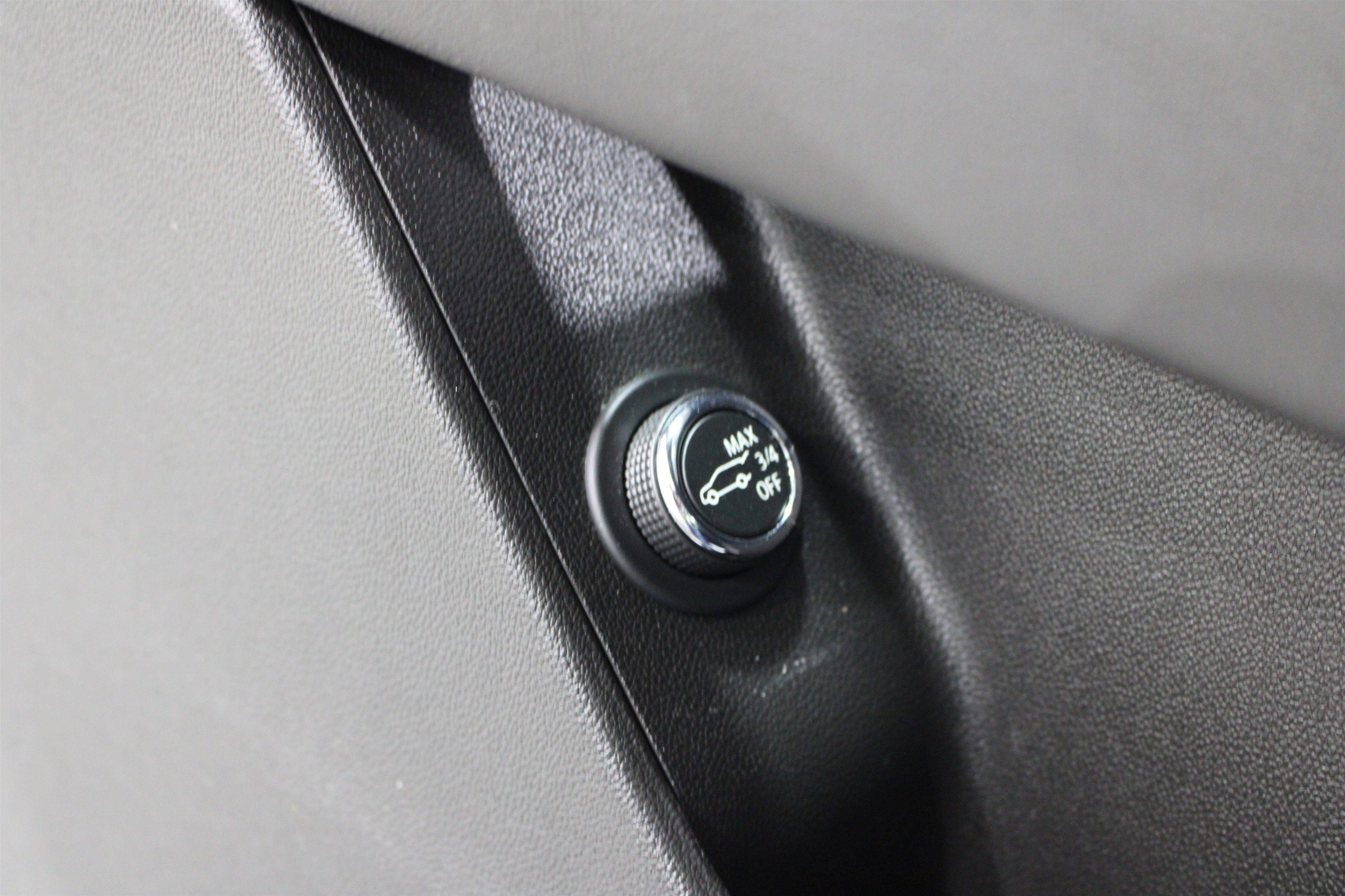 Used 2021 Cadillac XT5 Luxury image 9