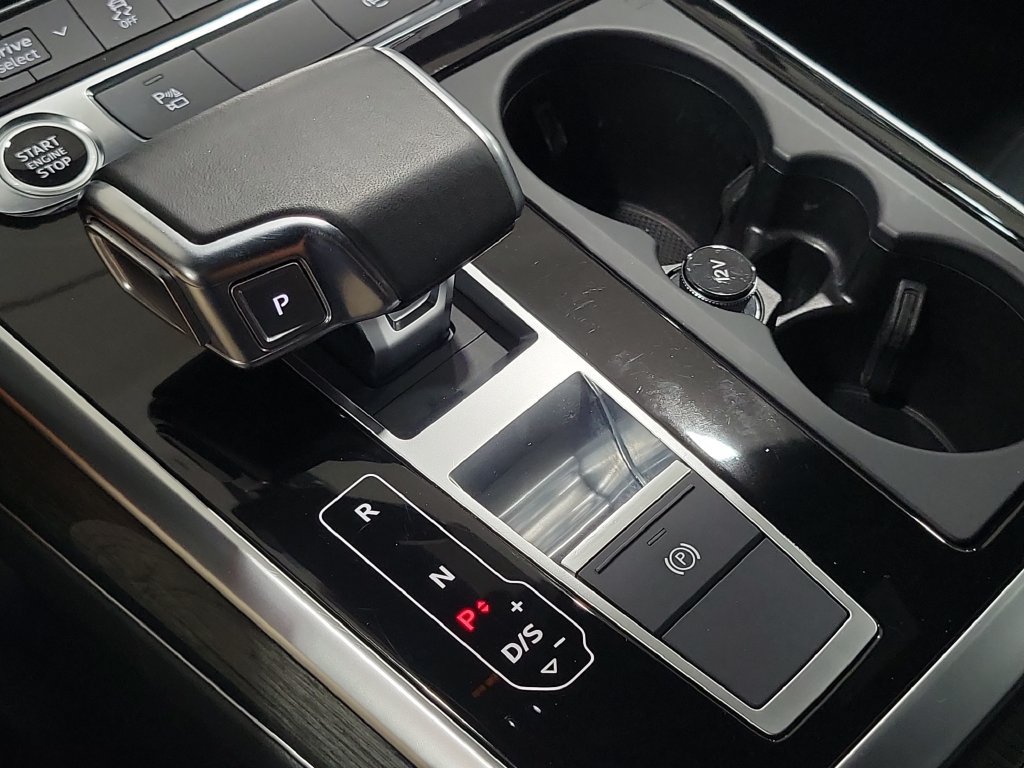Used 2022 Audi Q7 2.0T Premium AWD/4WD image 20