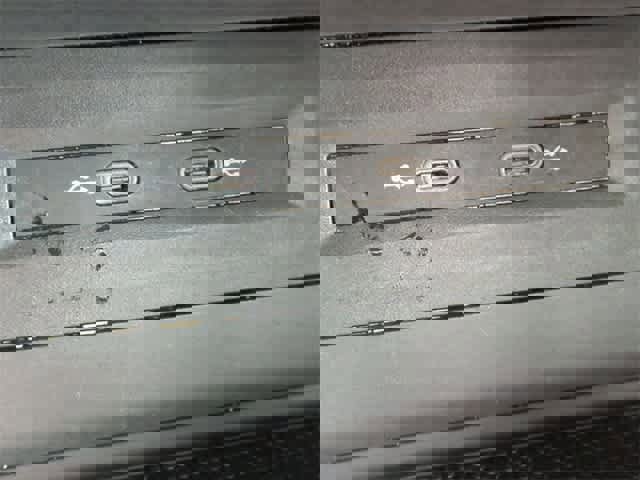 Used 2022 Volkswagen Atlas SE w/ Panoramic Sunroof Package image 33