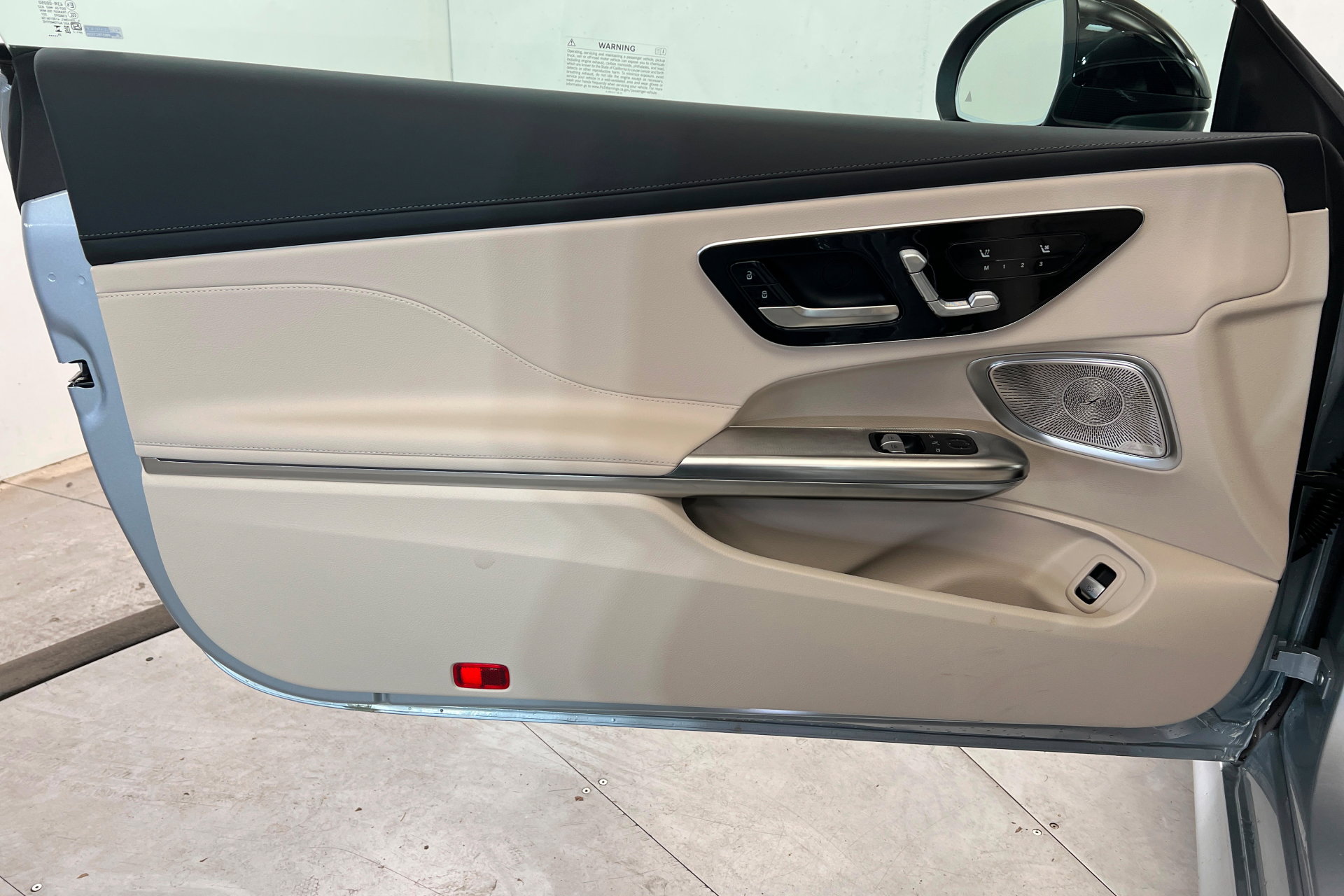 New 2026 Mercedes-Benz CLE 300 4MATIC Coupe image 14