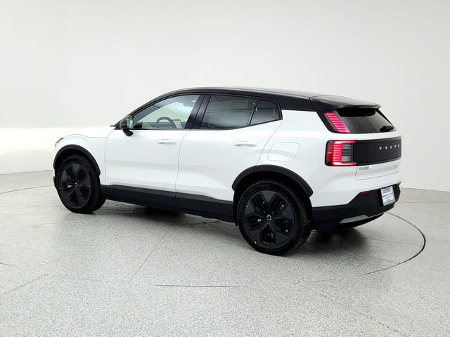 New 2026 Volvo EX30 Cross Country Ultra image 7
