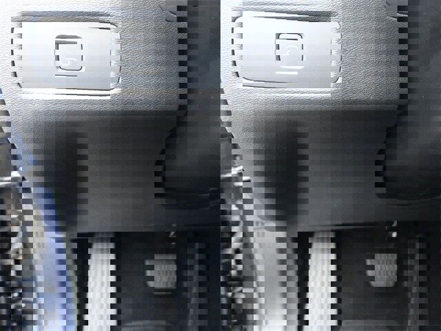 Certified 2023 Volvo XC60 B5 Ultimate image 17