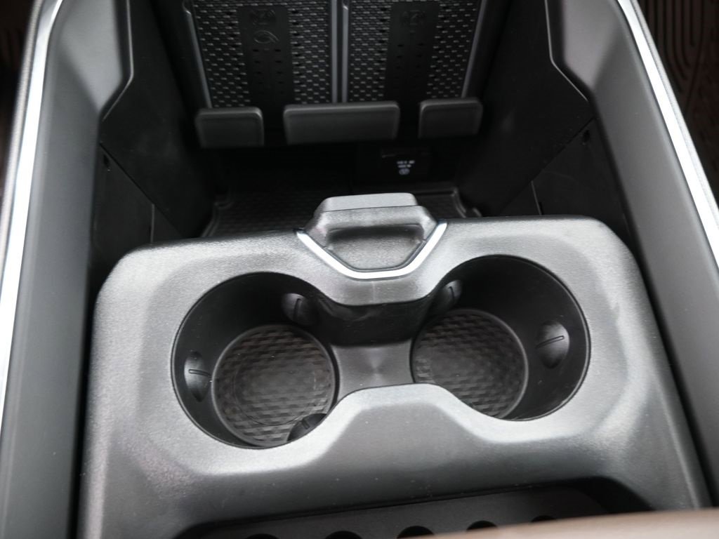 New 2026 RAM 1500 Laramie image 31