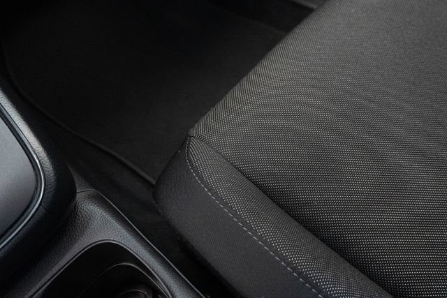 Used 2023 Honda CR-V EX image 27
