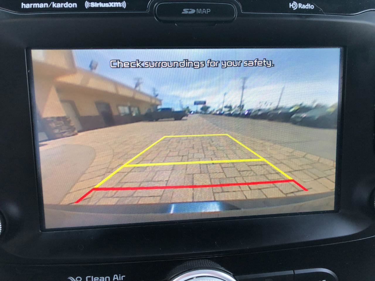 Used 2018 Kia Soul + FWD image 20