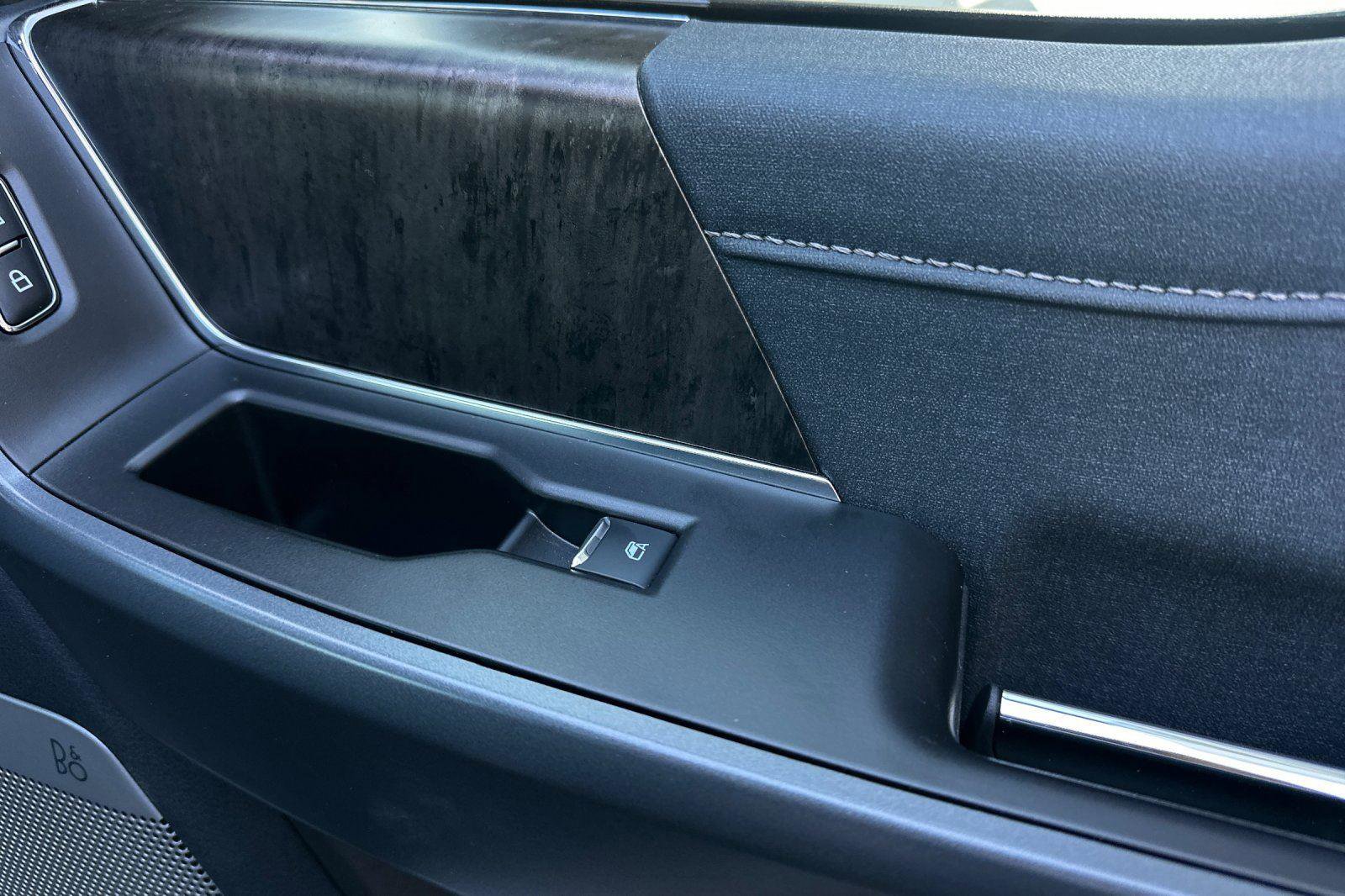 Used 2024 Ford F250 Lariat w/ Lariat Ultimate Package image 18