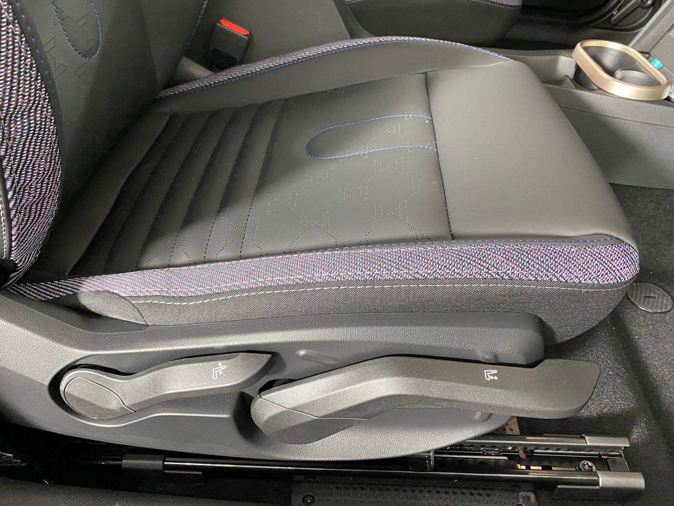 New 2026 MINI Cooper S FWD image 28
