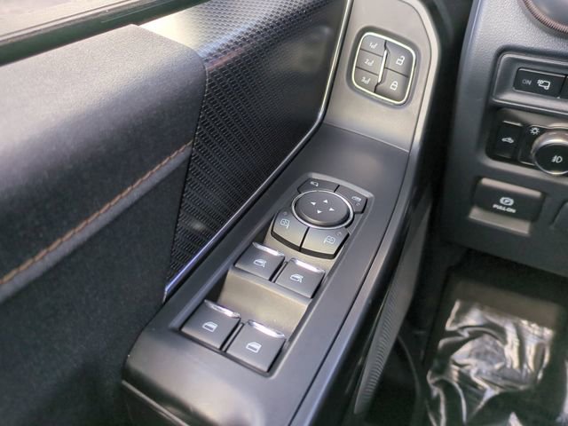 Used 2023 Ford F150 Raptor w/ Raptor Carbon Fibre Package image 28