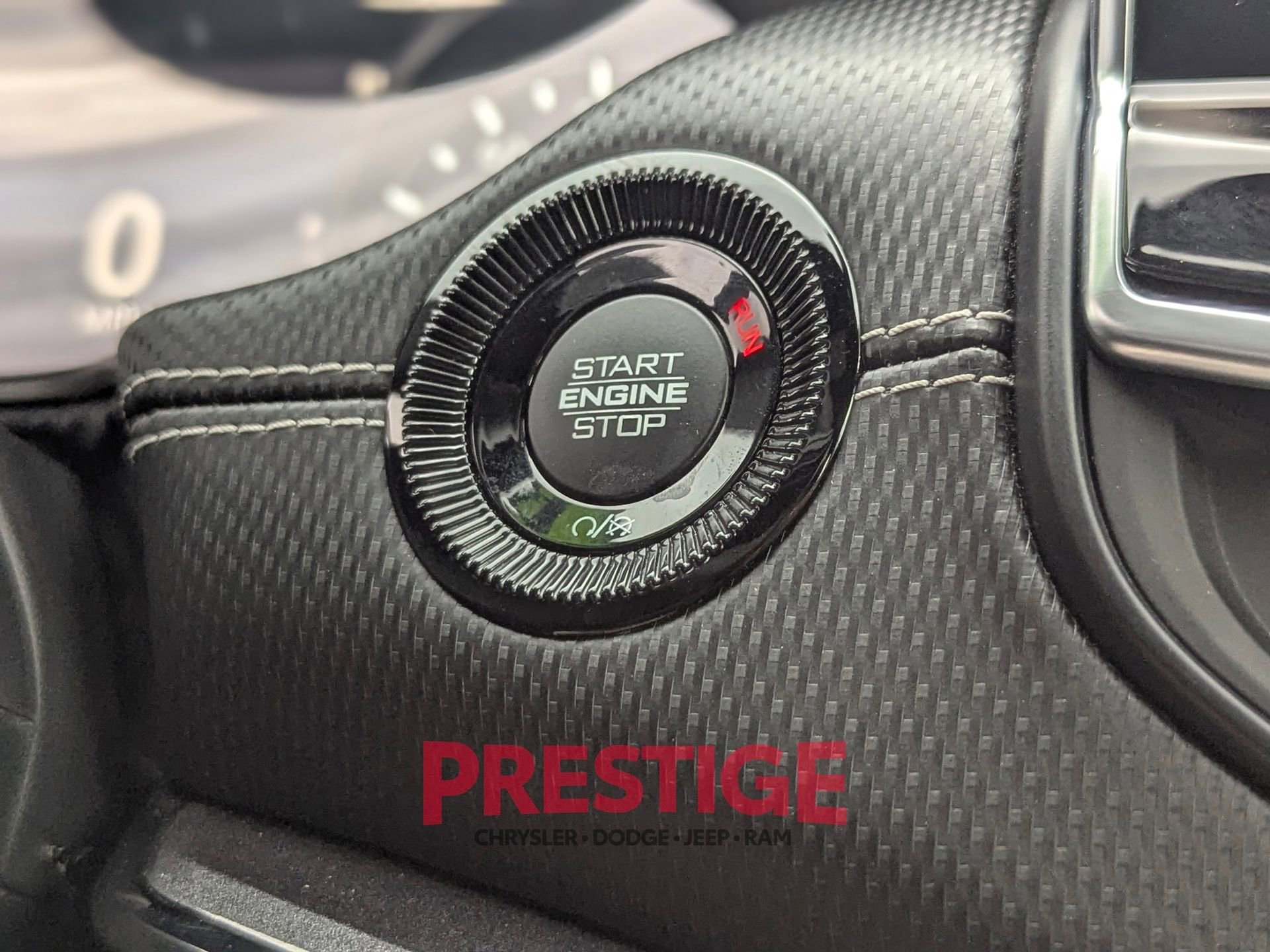 Used 2022 Jeep Compass Altitude image 23